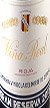 2015 Rioja Vina Real Gran Reserva 2015 MAGNUM (Red wine)