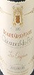 2005 Domaine Grand Veneur Cuvee Les Origines 2005 Domaine Grand Veneur (Red wine)