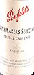 2008 Penfolds Winemaker's Selection Shiraz Cabernet Sauvignon 2008 South Eastern Australia (Red wine)