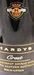 2001 Hardys Crest Cabernet Sauvignon Shiraz Merlot 2001 South Eastern Australia (Red wine)