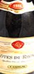 1986 Cotes du Rhone 1986 E Guigal  (Red wine)