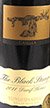 2011 The Black Stump Durif  Shiraz 2011 South Eastern Australia (Red wine)