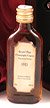 1925 Grand Fine Champagne Vintage Cognac 1925  (10cls) Decanted Selection)