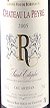 2005 Chateau Le Peyre 2005 Saint Estephe Cru Artisan (Red wine)
