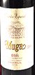 2006 Rioja Reserva Selecion Especial 2006 Muga (Red wine)