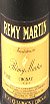 1970's Remy Martin Fine Champagne VSOP 1970's bottling 70cl