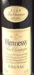 1980's Hennessy VSOP Reserve Cognac 1980's
