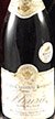 1997 Fleurie Cuvee du Cardinal Bienfaiteur 1997 (Red wine)