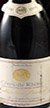 1999 Cotes du Rhone 1999 Cellier des Princes (Red wine)