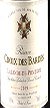 2009 Reserve Croix des Bardes 2009 Pomerol (Red wine)
