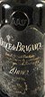 2006 Ferreira Duque de Braganca 20 Year Old Port 2006 
