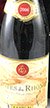 2006 Cotes Du Rhone 2006 Guigal (Red wine)