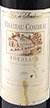1998 Chateau Combray 1998 Bordeaux (Red wine)