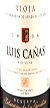 2006 Rioja Reserva 'Seleccion de la Familia' 2006 Luis Canas (Red wine)