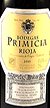 2005 Rioja 2005 Bodegas Primicia (Red wine)