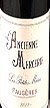 2012 Domaine de l'Ancienne Mercerie Faugeres Les Petites Mains 2012 (Red wine)
