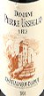 2006 Chateauneuf du Pape 2006 Pierre Usseglio (Red wine)