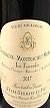 2017 Chassagne Montrachet 1er Cru Morgeot 'Les Fairendes' 2017 Henri Germain et Fils (White wine)