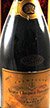 1983 Veuve Clicquot Brut Vintage Reserve Champagne 1983 MAGNUM