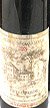 1979 Cotes du Rhone 1979 Chateau de Grand Moulas (Red wine)
