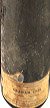 1948 Grahams Vintage Port 1948 (Base of  Neck)
