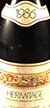 1986 Hermitage 1986 (Red wine)