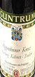 1986 Oppenheimer Kreuz 1986 Guntrum (White wine)