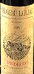 1988 Chateau Lauliac 1988 Bordeaux (Red wine)