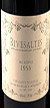 1956 Caves de Rivesaltes 1956 Rivesaltes