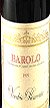 1999 Barolo 1999 Vecchio Piemonte (Red wine)