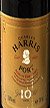 2016 Quarles Harris 10 year old Tawny Port 2016  (75cls)