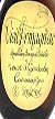 1966 J Goudoulin Grand Bas Vieil Armagnac 1966 (70cl) (Original Box)