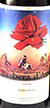 1968 Barbera D'Asti 1968 Mario Pesce (Red wine)