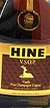 1970's  Hine VSOP Vieille Fine Champagne Cognac (1970's bottling) (original box)