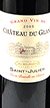 2005 Chateau du Glana 2005 Saint Julien (Red wine)
