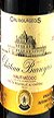 2005 Chateau Barreyres 2005 Haut Medoc Cru Bourgeois (Red wine)