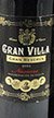 2001 Navarra Gran Reserva 2001 Gran Villa  (Red wine)