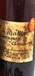 1968 J. de Malliac Vintage Armagnac 1968 (70cl) (Original box)