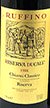 1988 Chianti Classico Riserva Ducale 1988 Ruffino (Red wine)