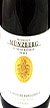 2016 Weisser Burgunder 2016 Weingut Munzberg Loss Lehm Pfalz, Germany (White wine)