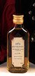 1976 Knockando 14 year old Speyside Single Malt Scotch Whisky 1976 (Decanted Selection) 10cls