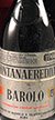 1966 Barolo 1966 Fontanafredda (Red wine)