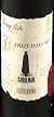 1996 Sandeman 30 year old Tawny Port 1996