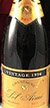1996 Pol Aime Brut Millesime Vintage Champagne 1996