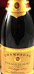 2004 Etienne Dumont Brut Vintage Champagne 2004