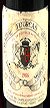 1986 Chateau Fourcas Hosten 1986 Medoc (Red wine)