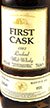 1987 Glenkinchie 20 year old Lowland Malt Scotch Whisky 1987