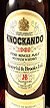 1969 Knockando 21 Year Old Fine Single Malt Whisky 1969