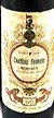 1977 Chateau Ferriere 1977 Margaux Grand Cru Classe (Red Wine)