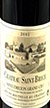 2001 Chateau Saint-Brice 2001 St Emilion Grand Cru (Red wine)